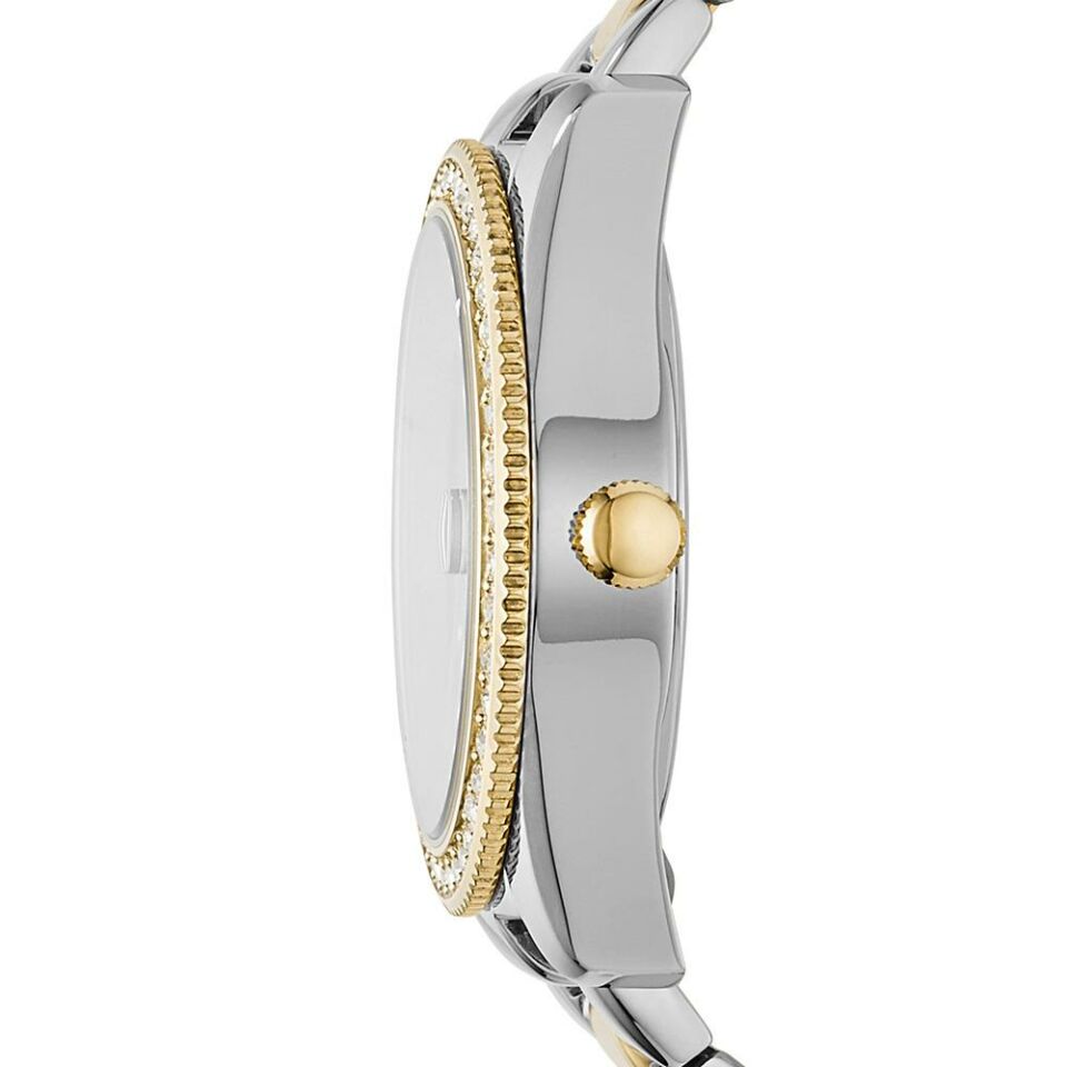 FOSSIL FES4319