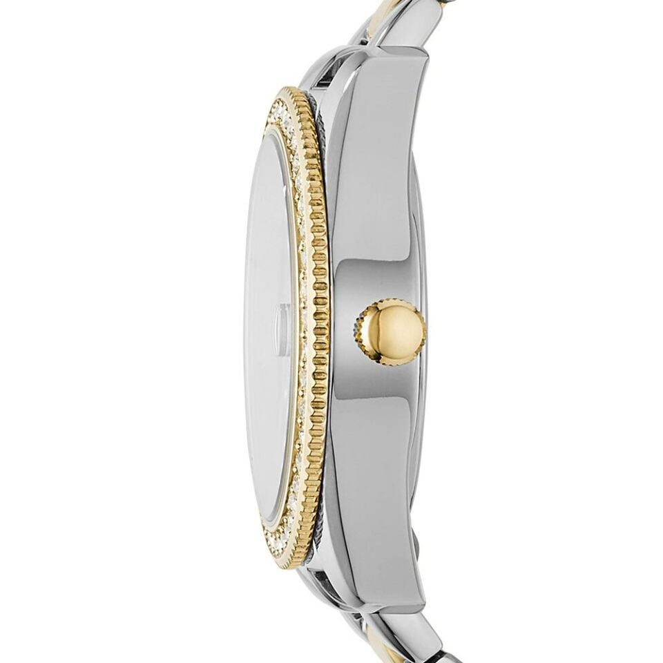 FOSSIL FES4319