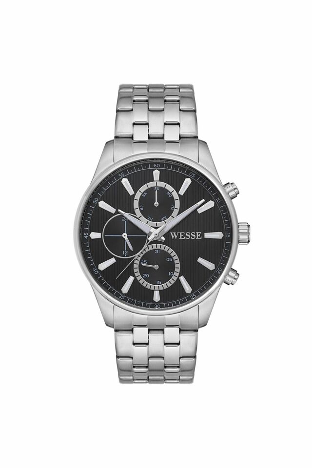 WESSE WWG206401