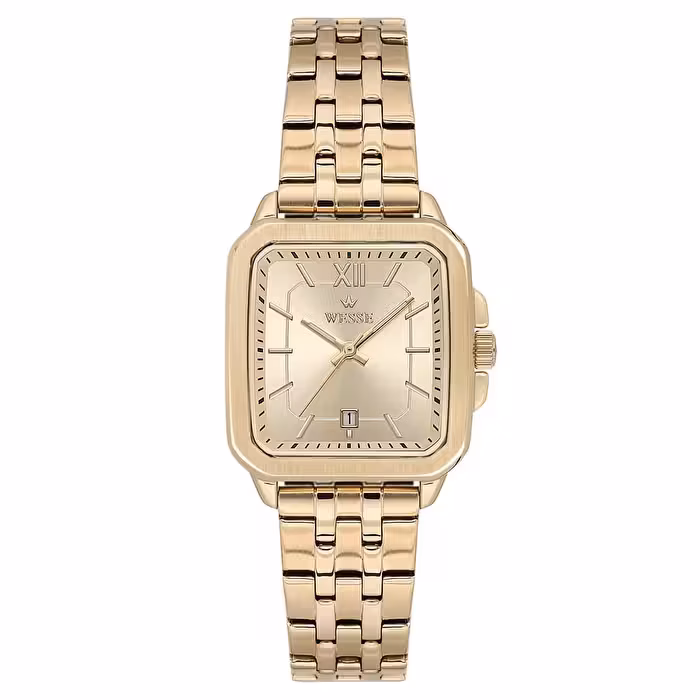 WESSE WWL116603