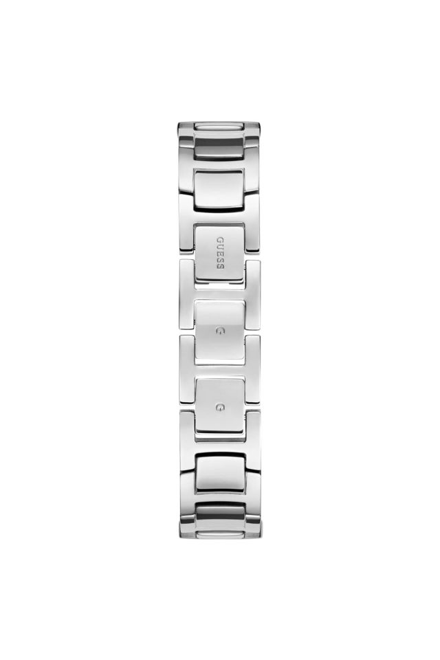 GUESS GUGW0838L1