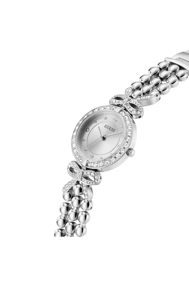 GUESS GUGW0838L1
