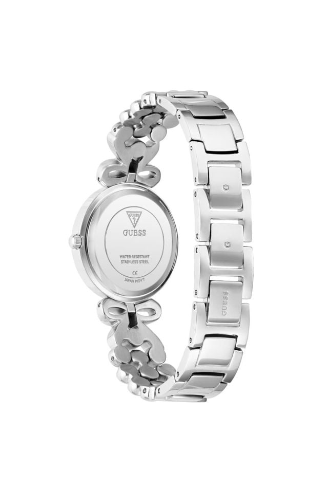 GUESS GUGW0838L1
