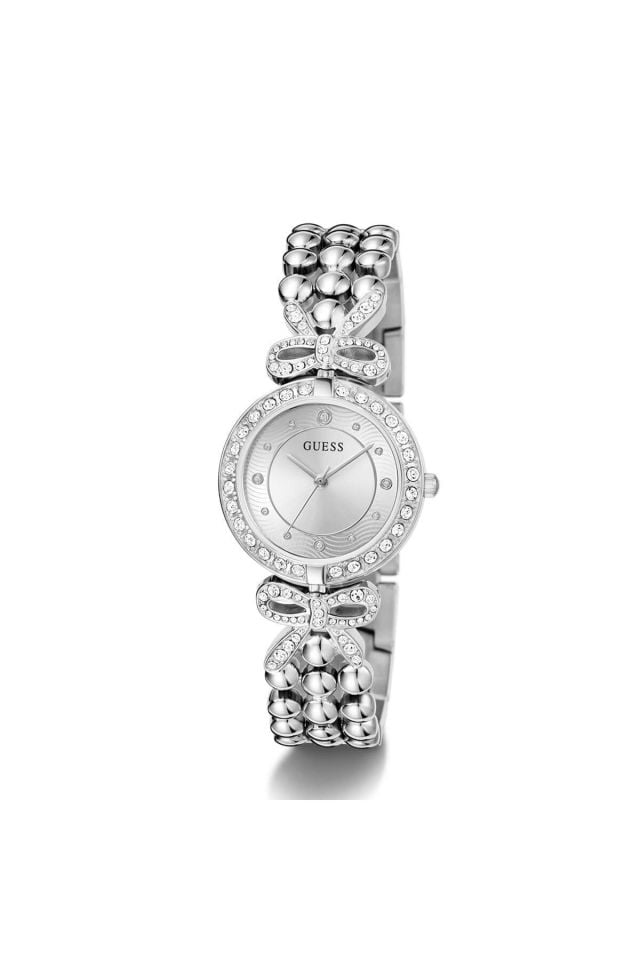 GUESS GUGW0838L1