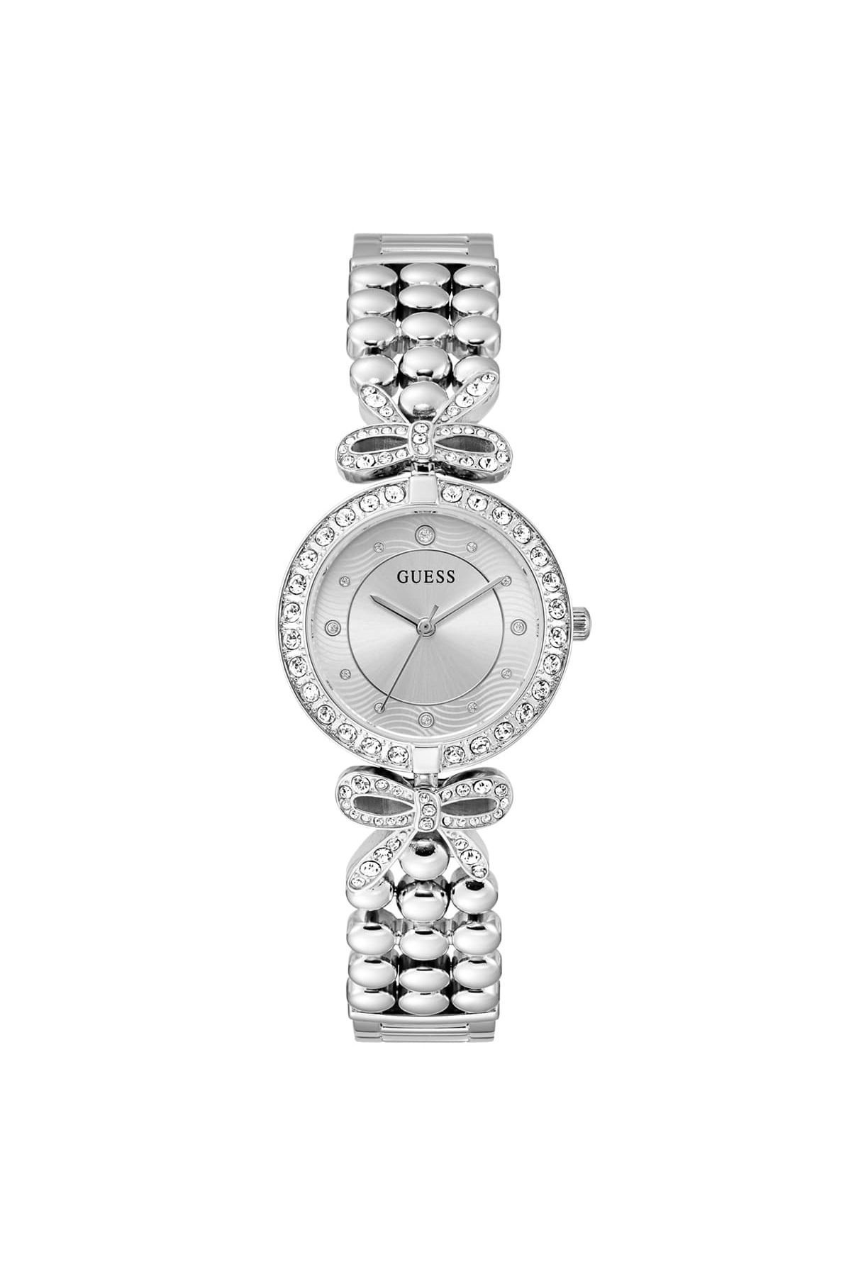 GUESS GUGW0838L1