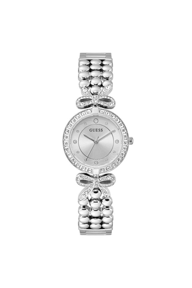 GUESS GUGW0838L1