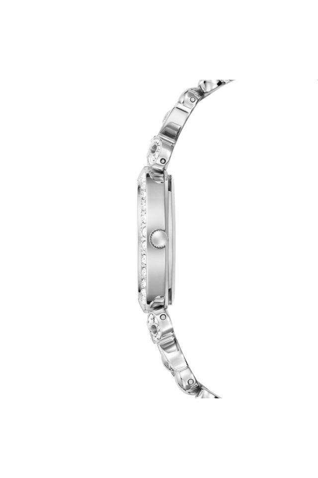 GUESS GUGW0838L1