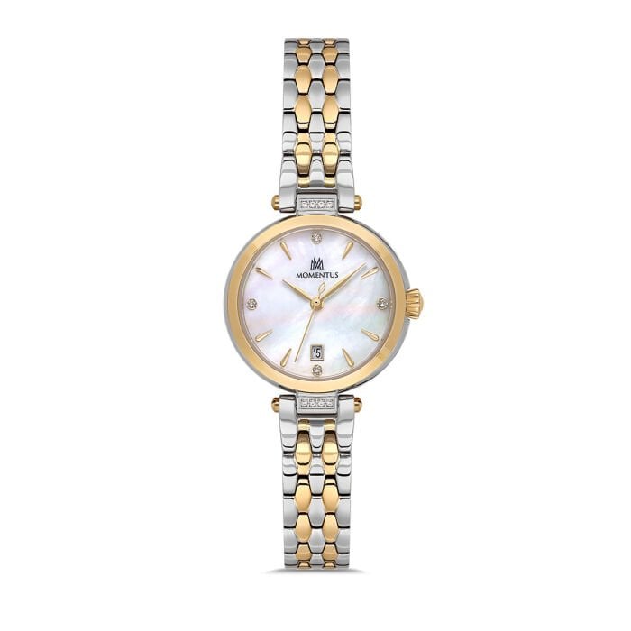 MOMENTUS SS276T-09SG