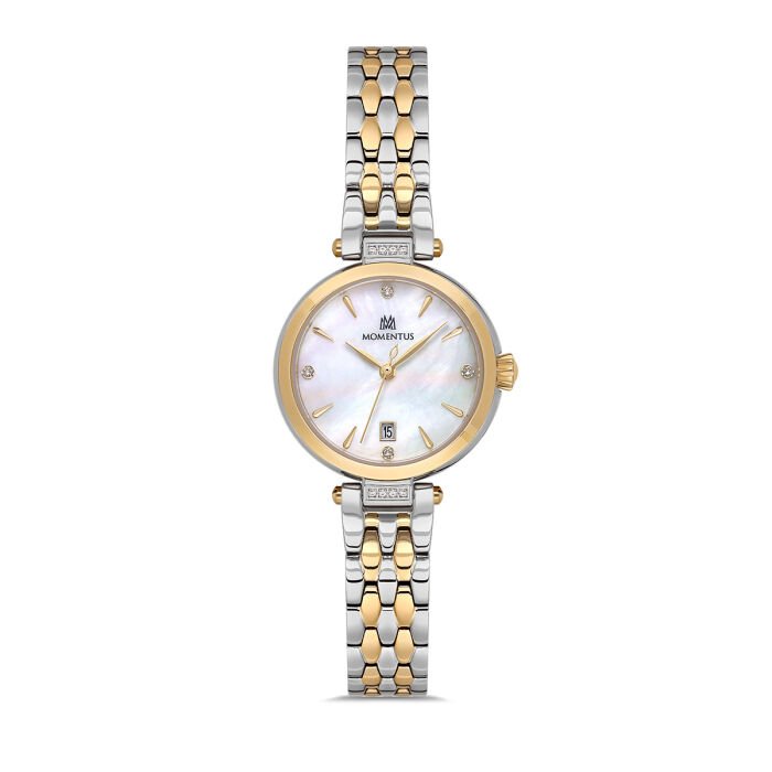 MOMENTUS SS276T-09SG