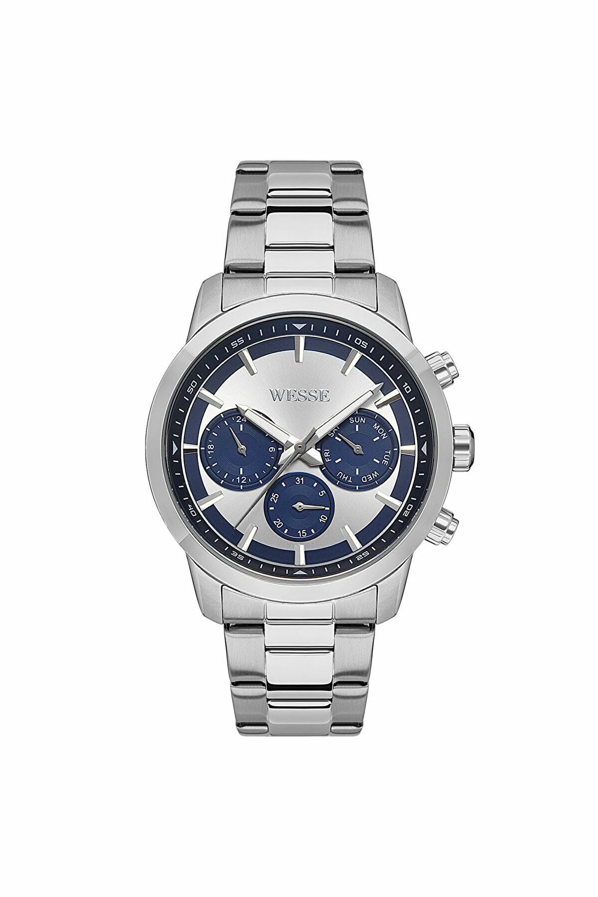 WESSE WWG207203