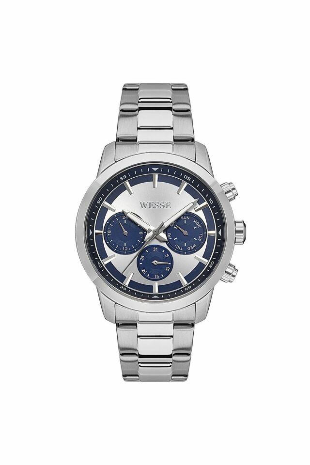 WESSE WWG207203
