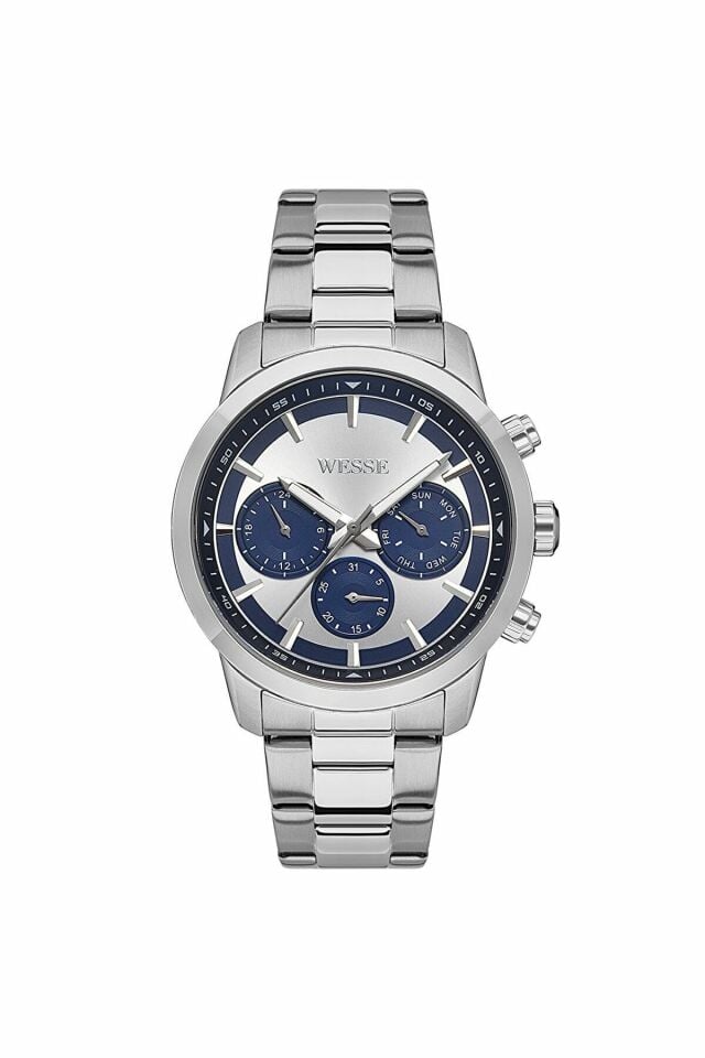 WESSE WWG207203