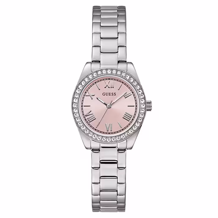 GUESS GUGW0841L4