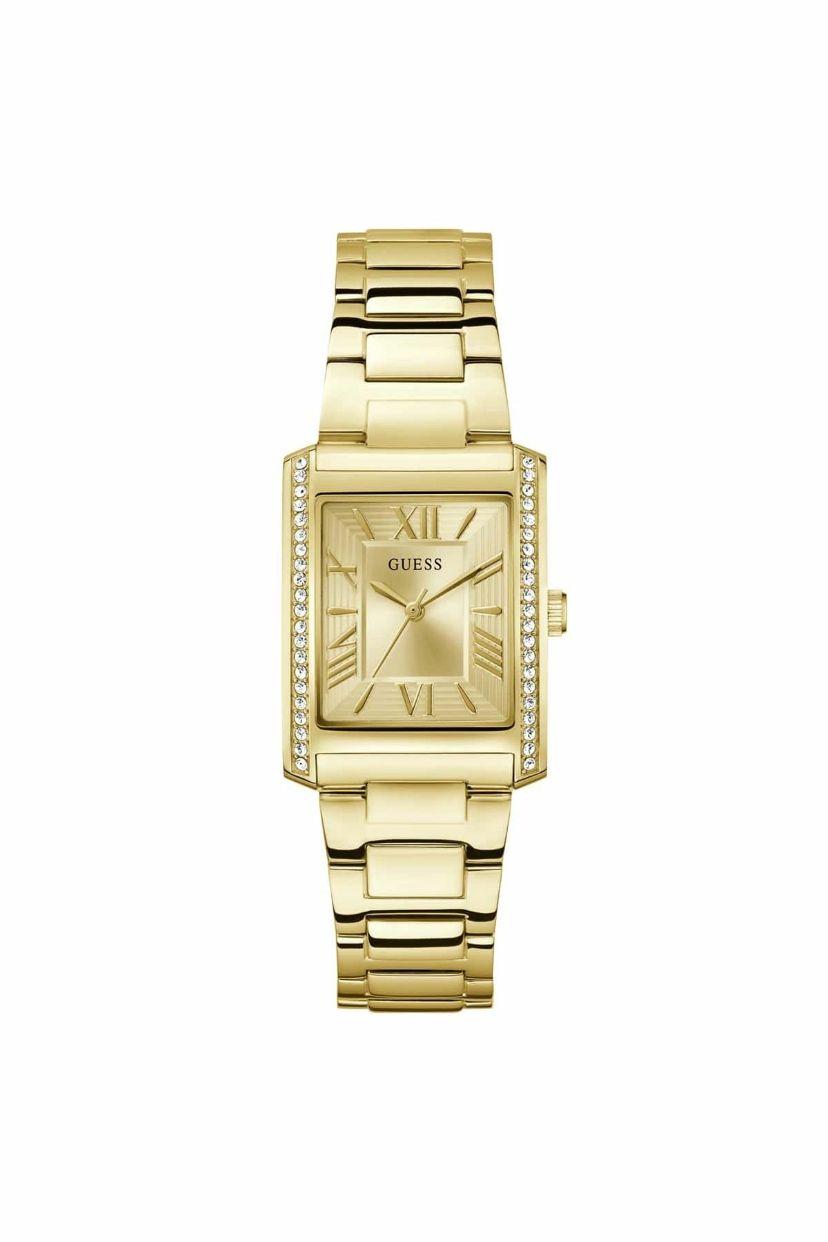 GUESS GUGW0874L4