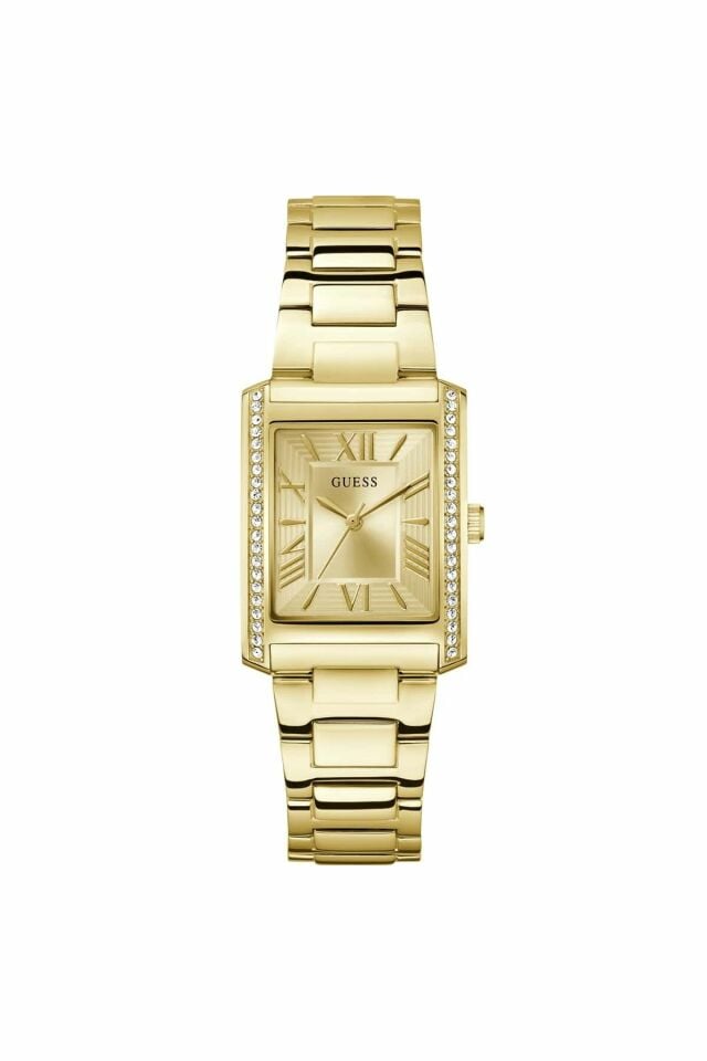 GUESS GUGW0874L4