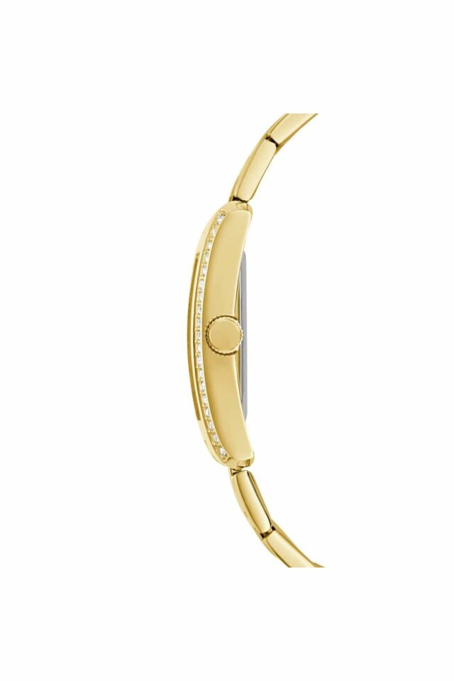 Guess GUGW0874L4 Kadın Kol Saati
