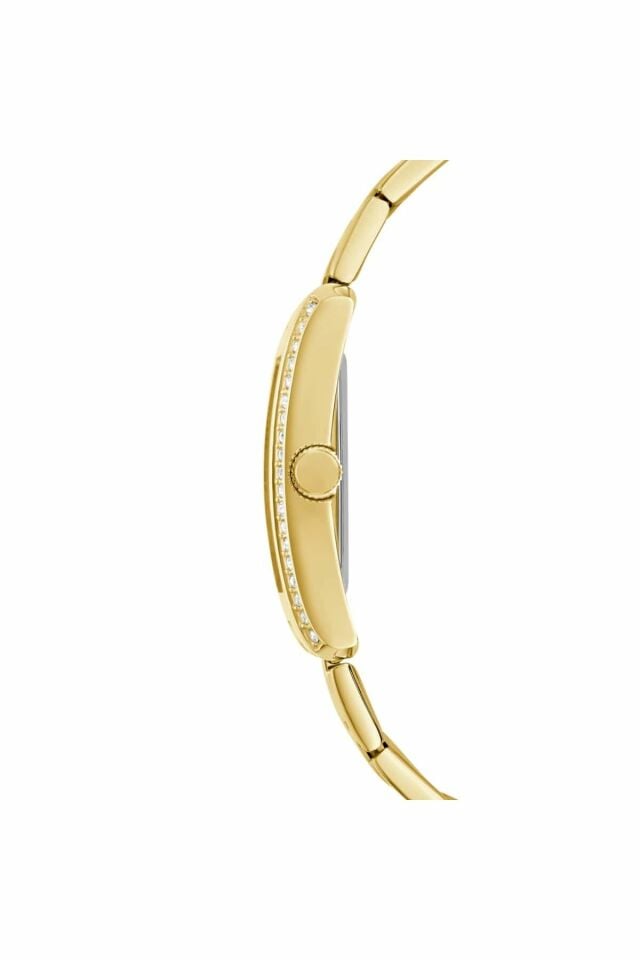 GUESS GUGW0874L4