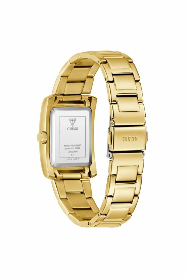 GUESS GUGW0874L4