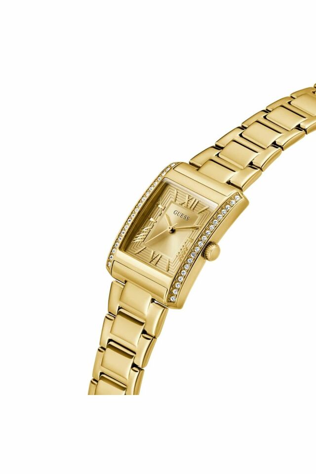 GUESS GUGW0874L4