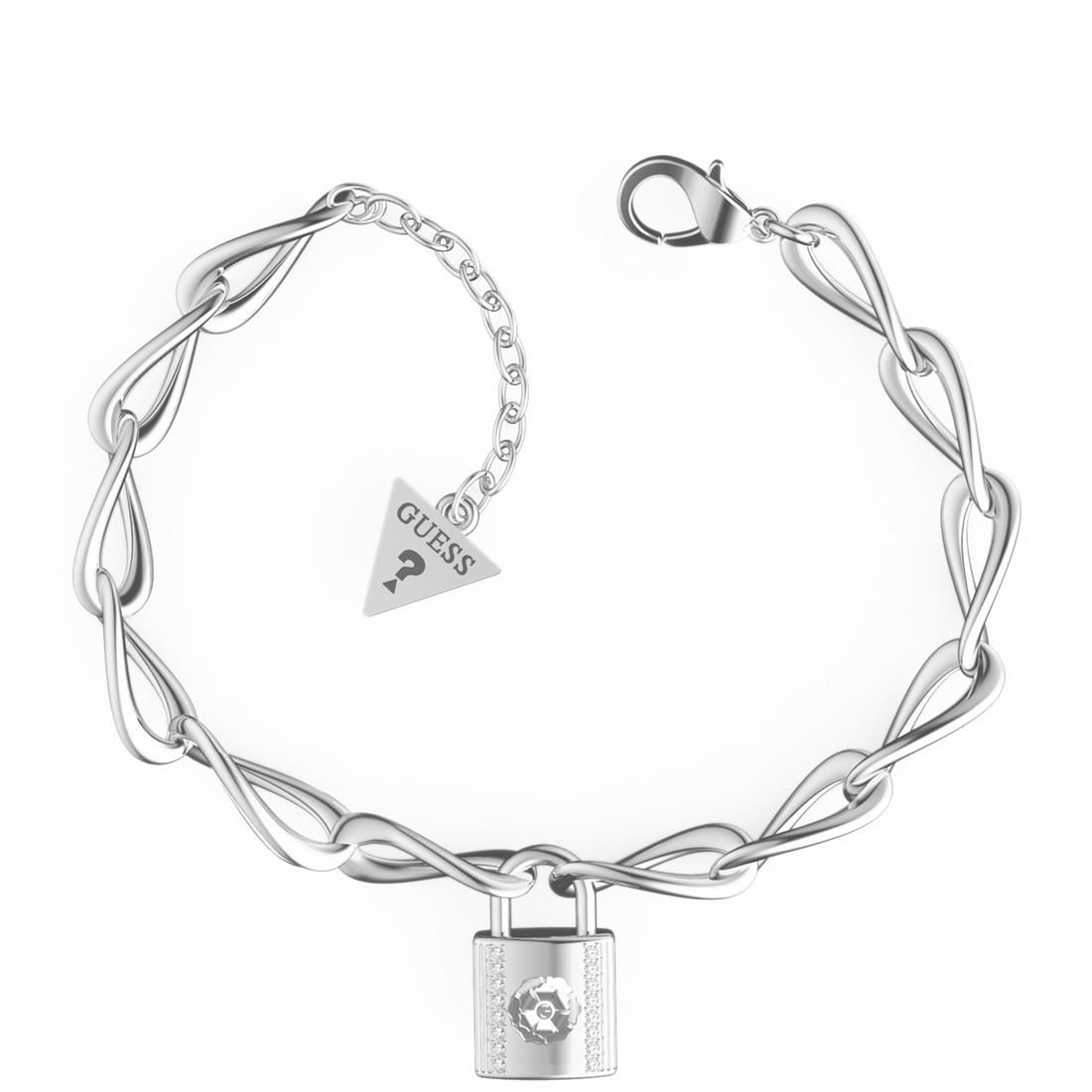 GUESS JGUJUBB01099JWRHS KADIN BİLEKLİK