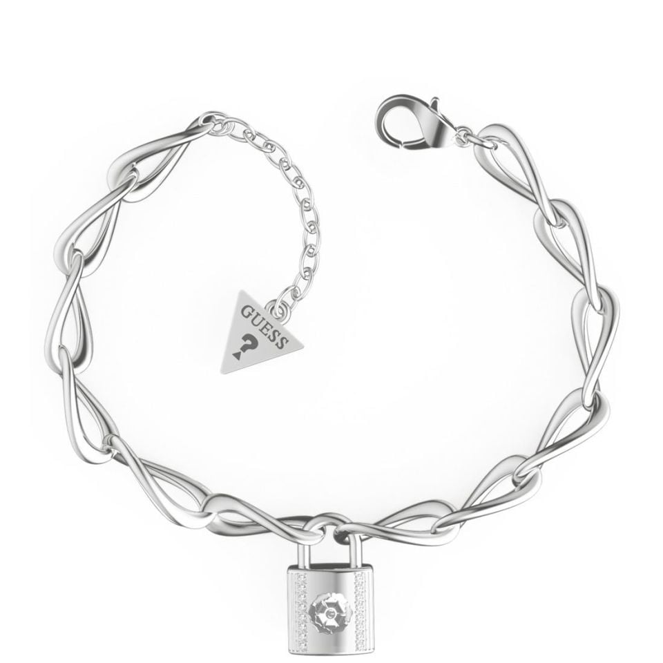 GUESS JGUJUBB01099JWRHS