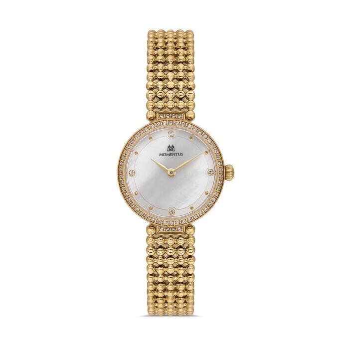 MOMENTUS SS392G-09SG