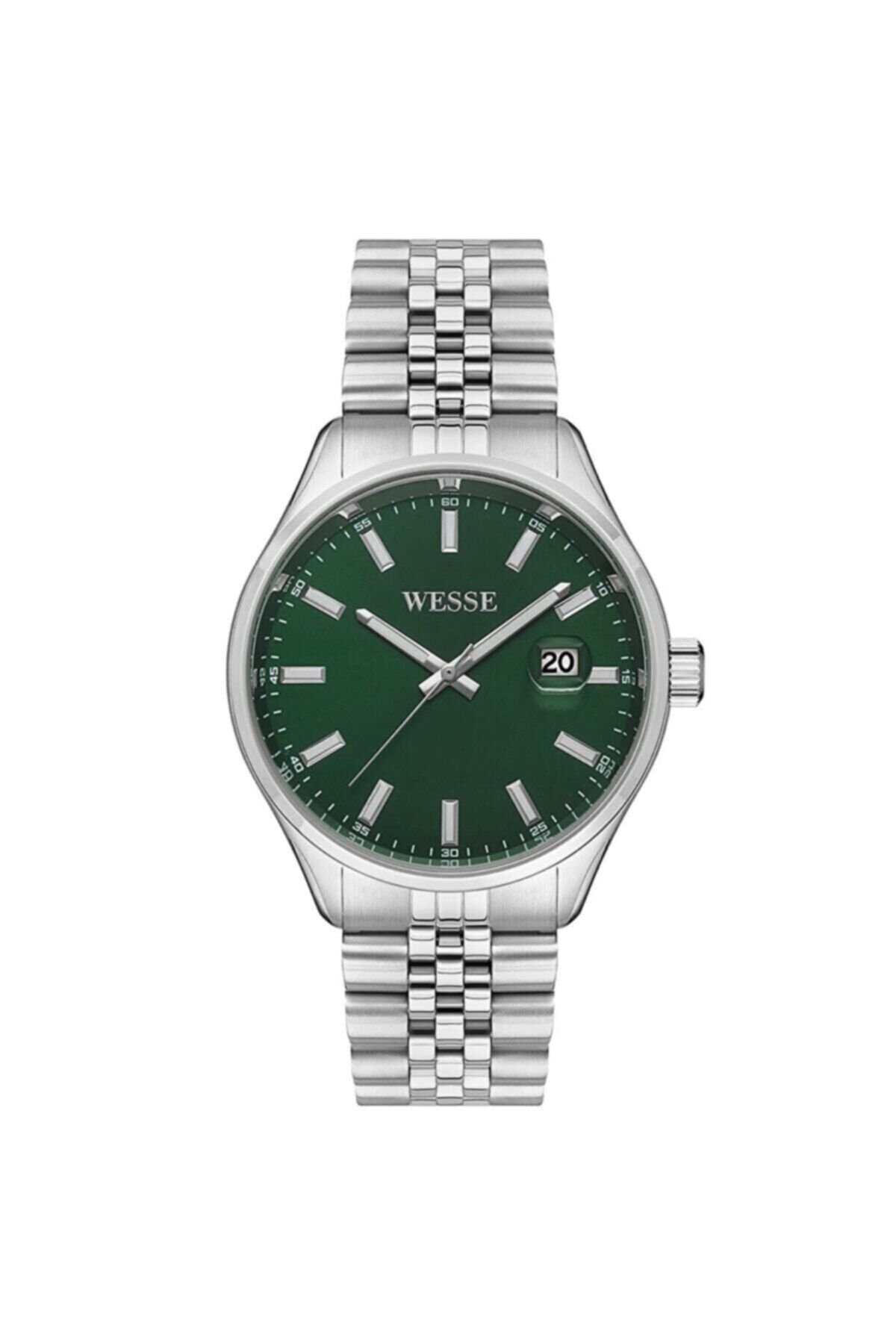 WESSE WWG206803