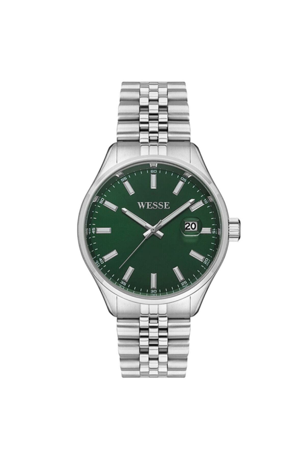 WESSE WWG206803