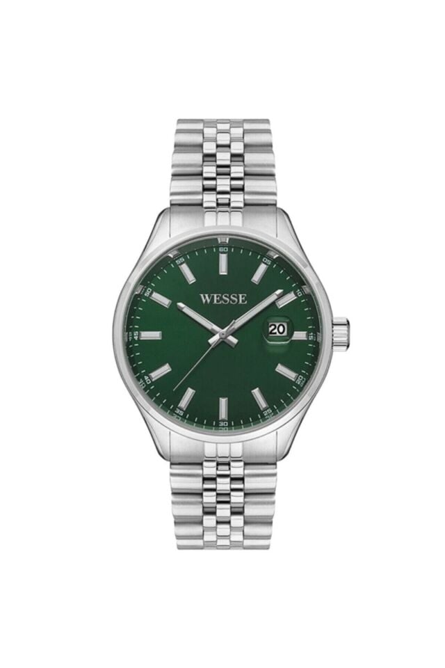 WESSE WWG206803