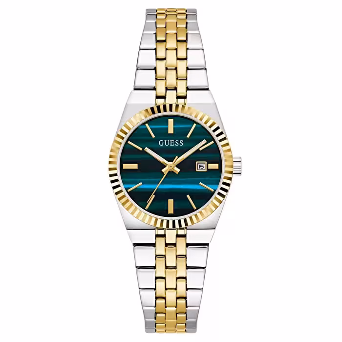 GUESS GUGW1102L3