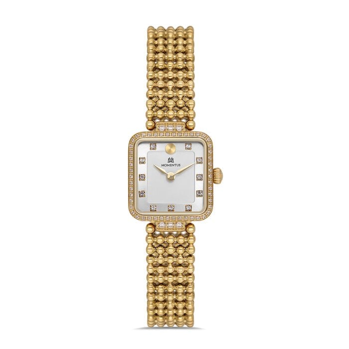 MOMENTUS SS393G-02SG