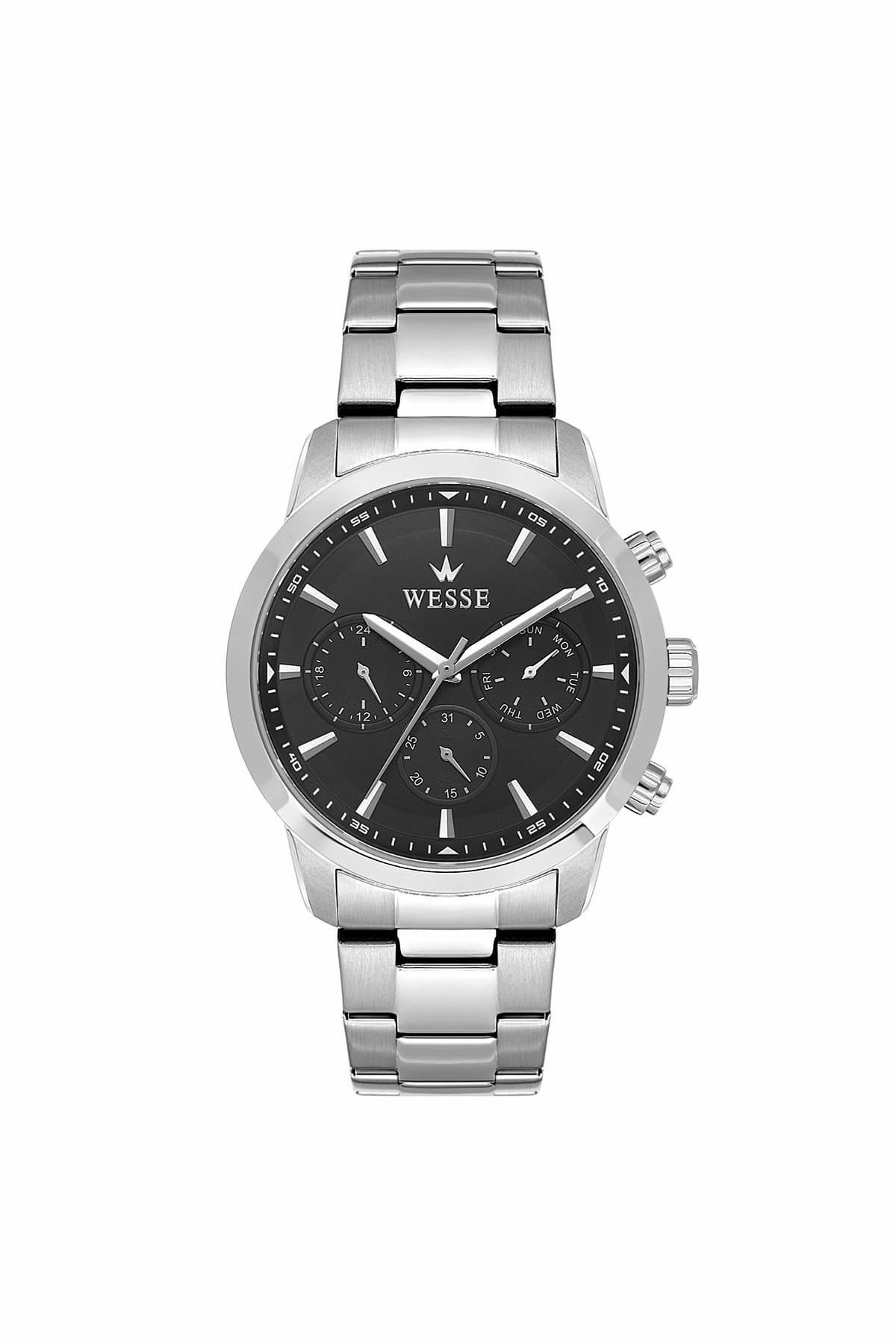 WESSE WWG207210