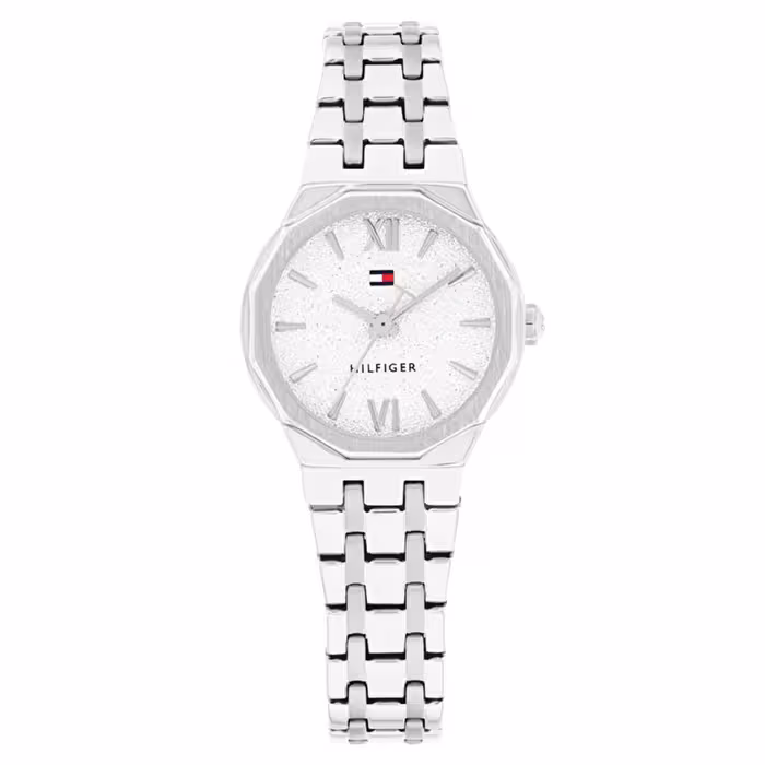 TOMMY HILFIGER TH1782889