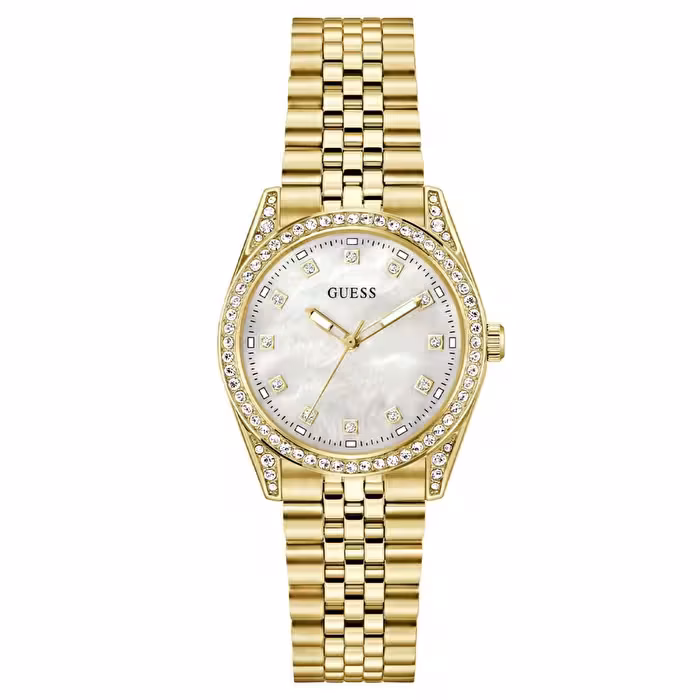 GUESS GUGW1099L2