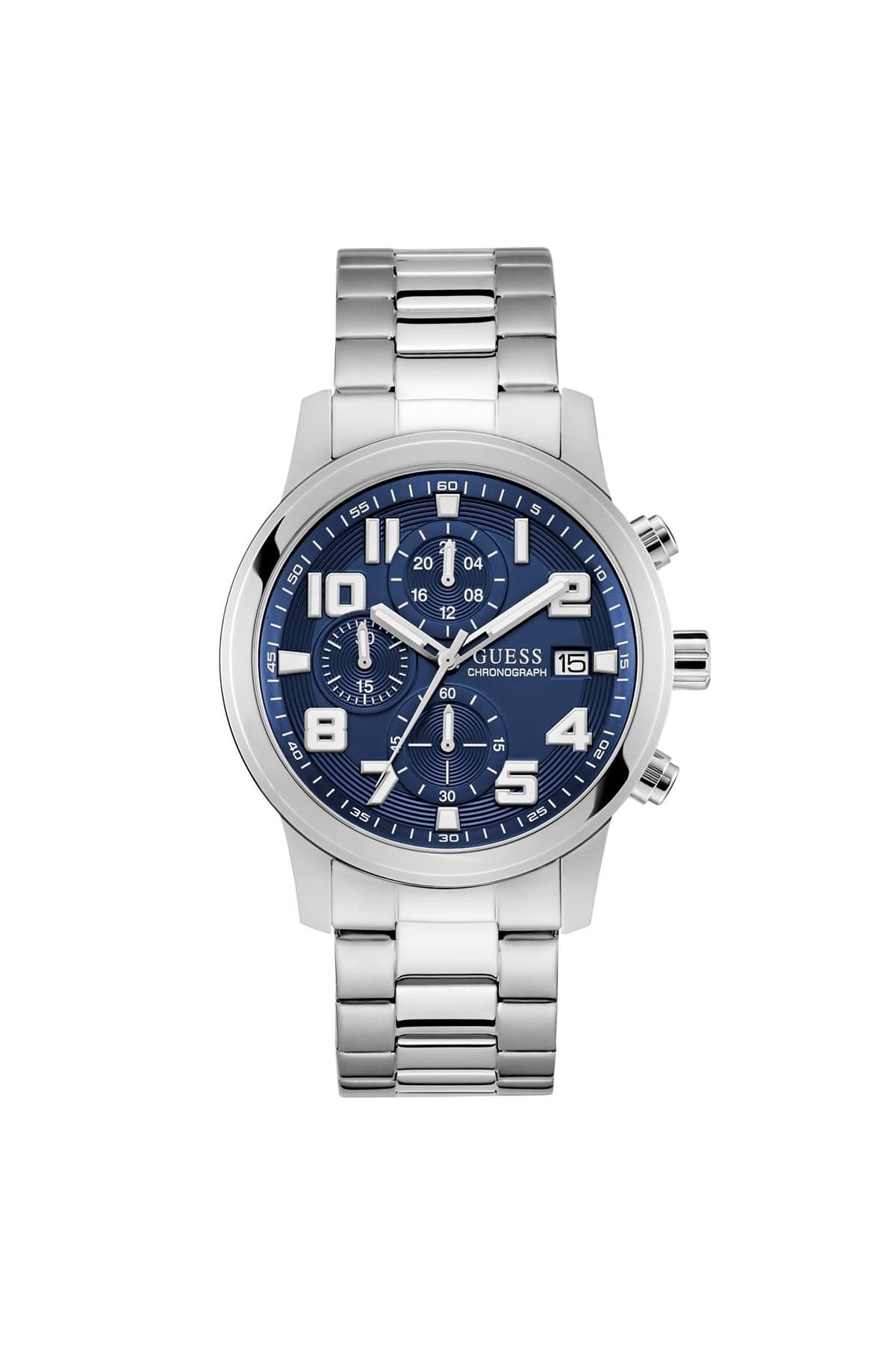 GUESS GUGW0917G1