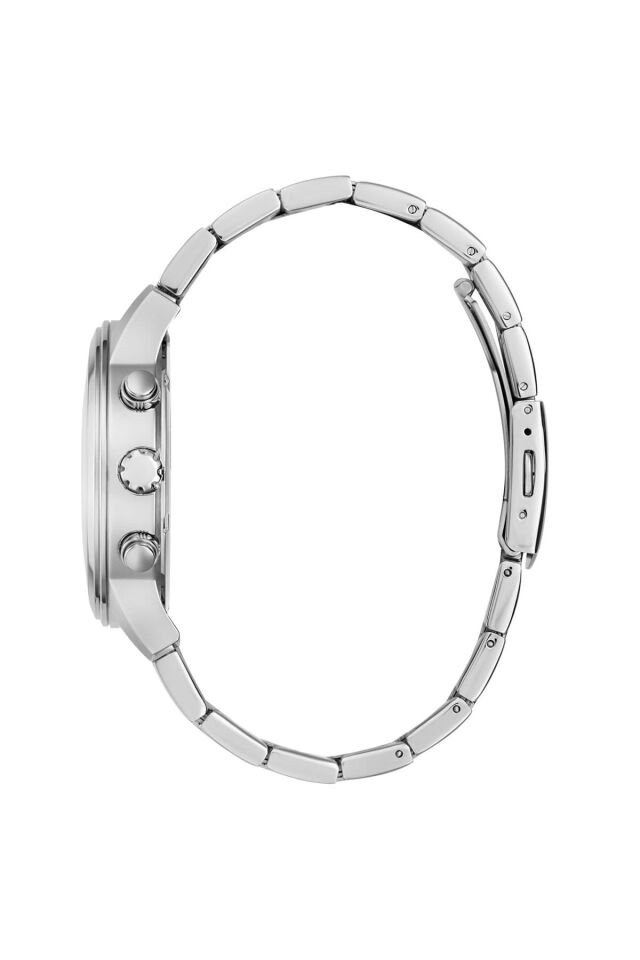 GUESS GUGW0917G1