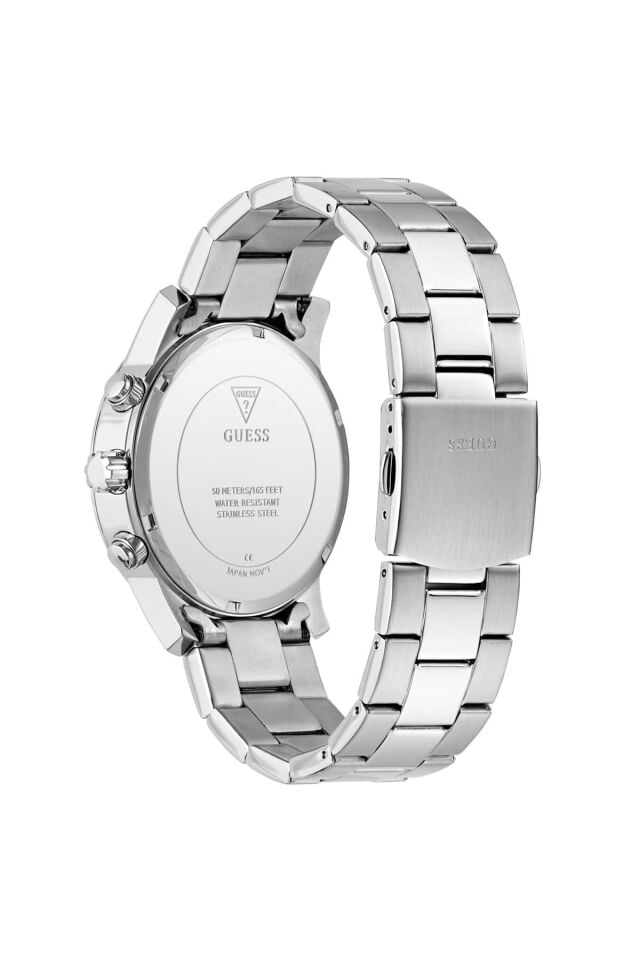 GUESS GUGW0917G1