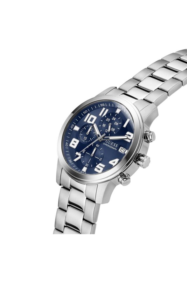 GUESS GUGW0917G1