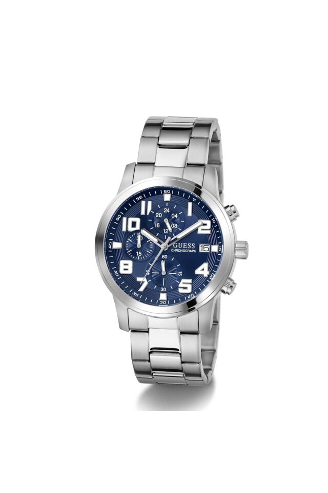 GUESS GUGW0917G1