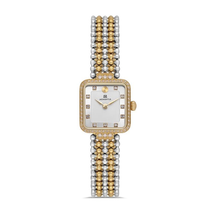 MOMENTUS SS393T-02SG