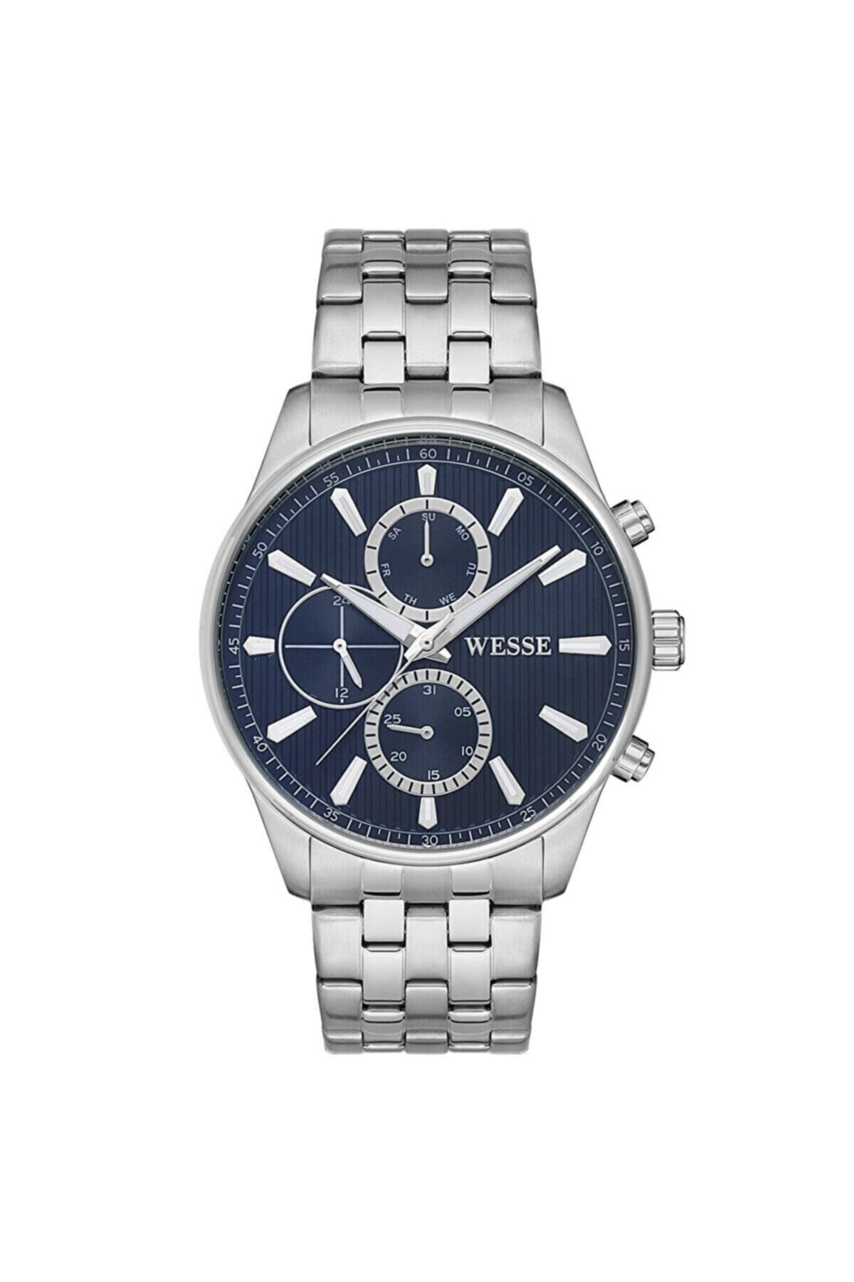 WESSE WWG206402