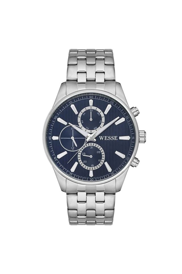 WESSE WWG206402