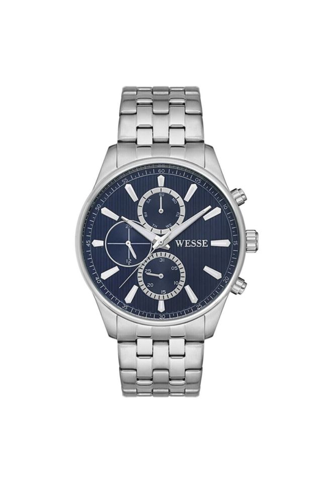 WESSE WWG206402