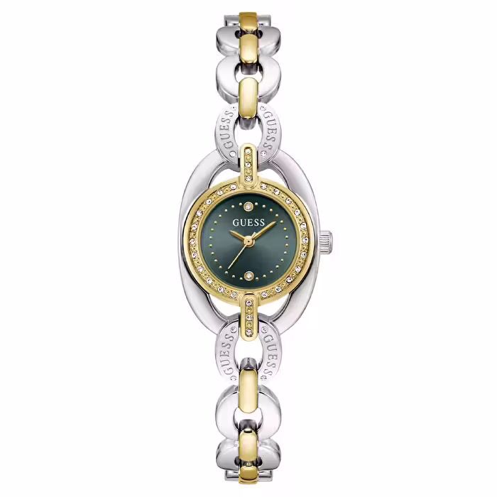 GUESS GUGW1082L7
