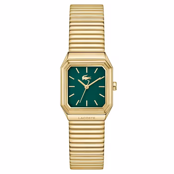 LACOSTE LAC2001507