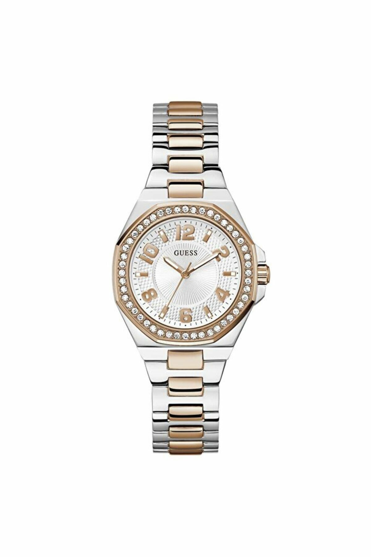 GUESS GUGW0877L4