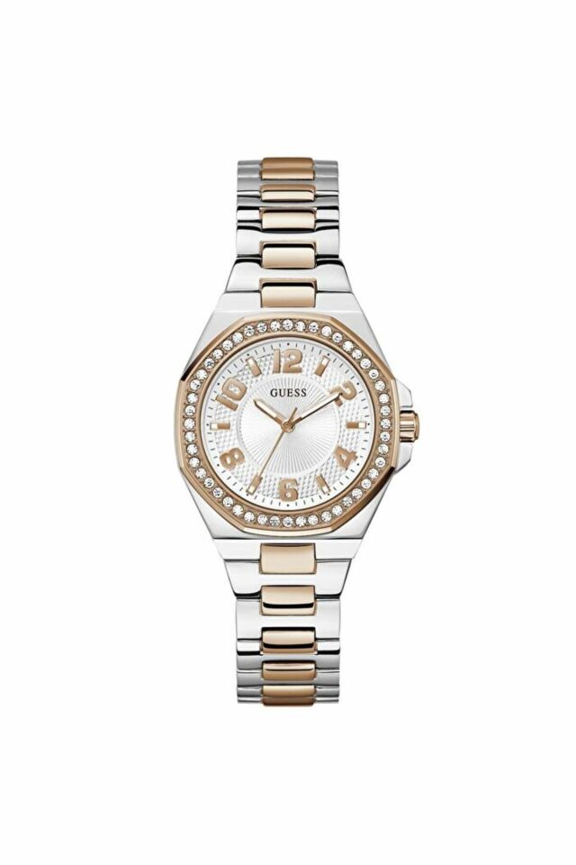 GUESS GUGW0877L4