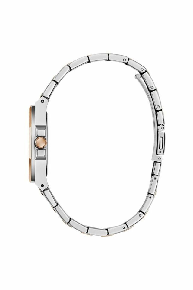 GUESS GUGW0877L4