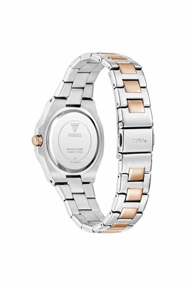 GUESS GUGW0877L4