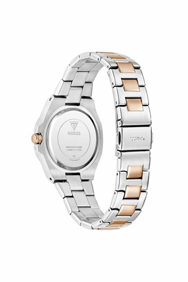GUESS GUGW0877L4